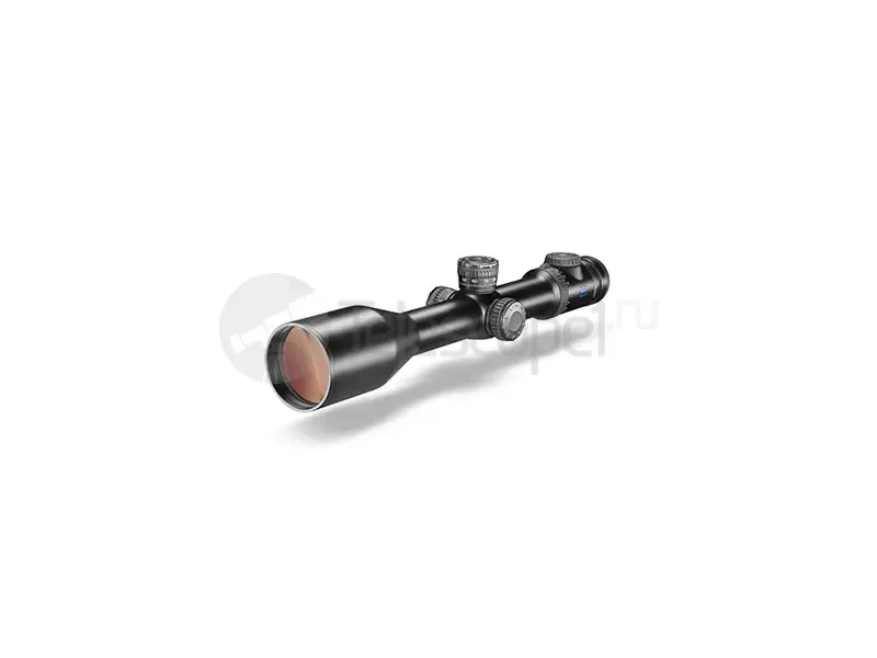Оптический прицел Zeiss Victory V8 ASV LR E/W 4.8-35x60 ZR, сетка: 60 (522146-9960-040)