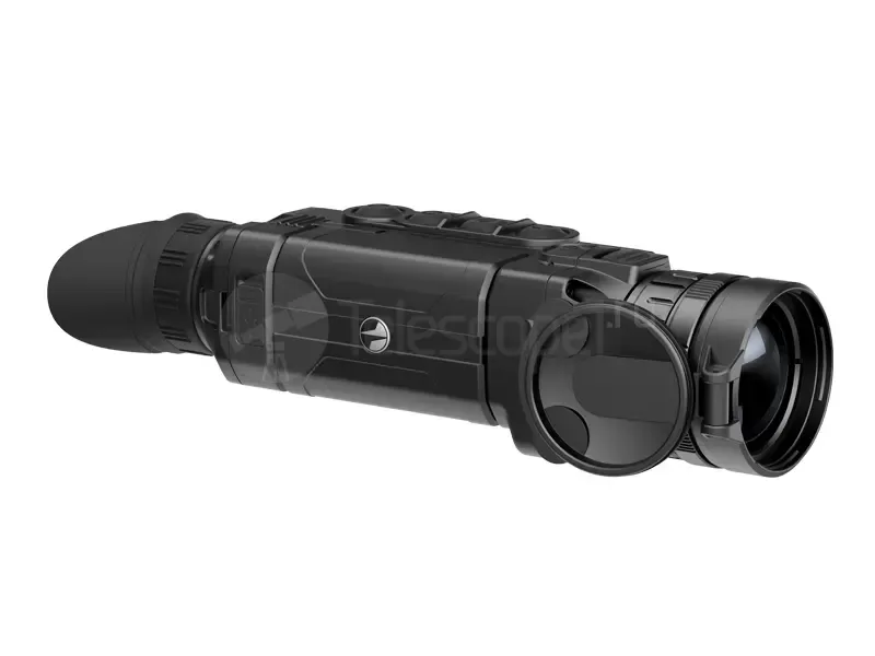 Тепловизор Pulsar Helion XQ28F