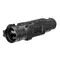 Тепловизор Pulsar Helion XQ28F