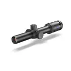 Оптический прицел Zeiss Conquest V6 1.1-6x24 сетка: 60 (522205-9960-000)