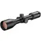 Оптический прицел Zeiss Conquest V6 2-12x50 ZR, сетка: 60 (522224-9960-000)