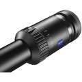 Zeiss Conquest V6 2-12x50 ZR, сетка: 60 (522224-9960-000)