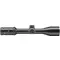 Оптический прицел Zeiss Conquest V6 ASV 2-12x50 сетка: 60 (522225-9960-060)