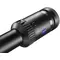 Оптический прицел Zeiss Conquest V6 ASV 2-12x50 ZR, сетка: 60 (522224-9960-060)