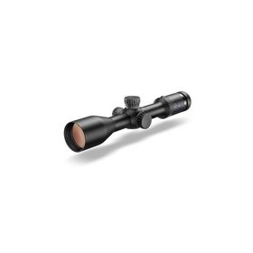Zeiss Conquest V6 ASV 3-18x50 сетка: ZMOA2 (522241-9994-070)