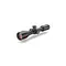 Оптический прицел Zeiss Conquest V6 ASV 3-18x50 сетка: ZBR2 (522241-9992-070)