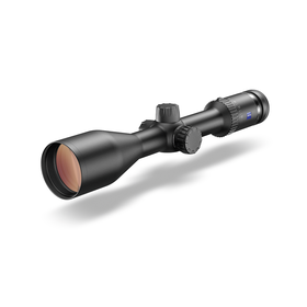 Zeiss Conquest V6 ASV 2.5-15x56 сетка: 60 (522235-9960-060)