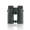 Бинокль Veber Silver Line БН 10x42 WP