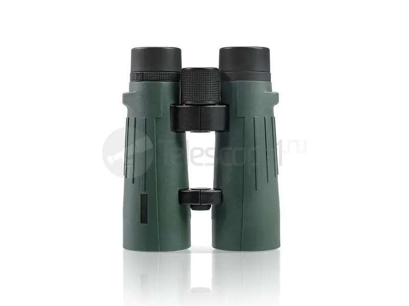 Бинокль Veber Silver Line БН 10x50 WP