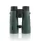 Бинокль Veber Silver Line БН 10x50 WP