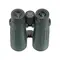 Бинокль Veber Silver Line БН 10x50 WP