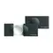 Лупа Eschenbach Designo двояковыпуклая (5x)