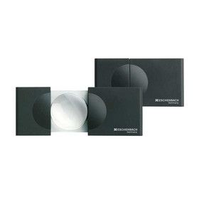 Лупа Eschenbach Designo двояковыпуклая (5x)