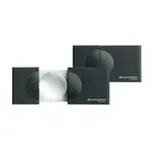Лупа Eschenbach Designo двояковыпуклая (5x)