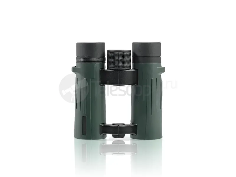 Бинокль Veber Silver Line БН 8x34 WP