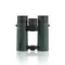 Бинокль Veber Silver Line БН 8x34 WP