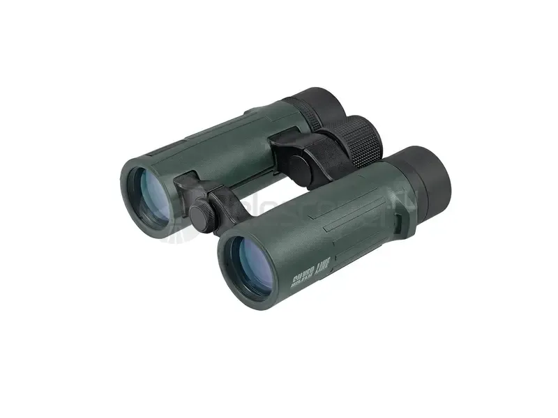 Бинокль Veber Silver Line БН 8x34 WP
