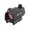 Коллиматорный прицел Veber Wolf Reflex 122 RD