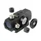 Коллиматорный прицел Veber Wolf Reflex 122 RD