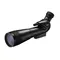 Зрительная труба Nikon Prostaff 5 20-60x82 Angled