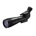 Зрительная труба Nikon Prostaff 5 20-60x82 Angled