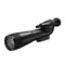 Зрительная труба Nikon Prostaff 5 20-60x82 Straight
