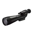 Зрительная труба Nikon Prostaff 5 20-60x82 Straight