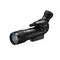 Зрительная труба Nikon Prostaff 5 16-48x60 Angled