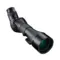 Зрительная труба Nikon Monarch 20-60x82 ED Angled