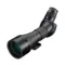 Зрительная труба Nikon Monarch 20-60x82 ED Angled