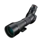 Зрительная труба Nikon Monarch 20-60x82 ED Angled