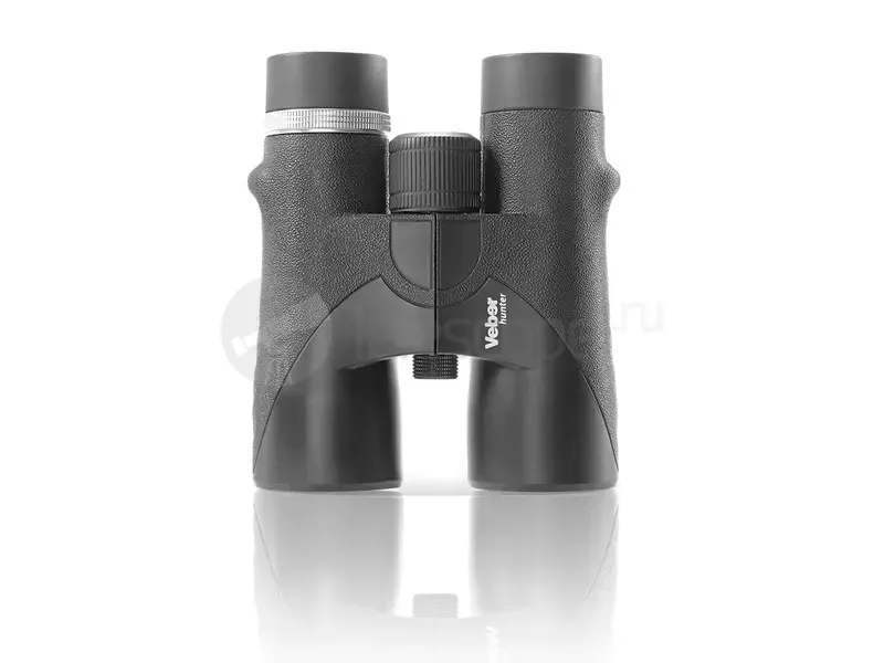 Бинокль Veber Hunter 10x42