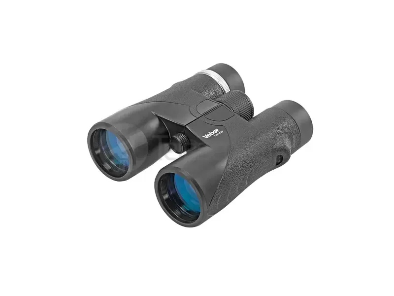 Бинокль Veber Hunter 10x42