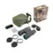 Бинокль Veber Hunter 10x42