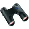Бинокль Zeiss Victory Pocket 8x25