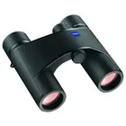 Бинокль Zeiss Victory Pocket 8x25