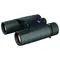 Бинокль Zeiss Victory Pocket 8x25