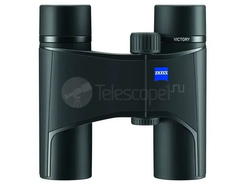 Бинокль Zeiss Victory Pocket 8x25
