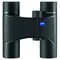 Бинокль Zeiss Victory Pocket 8x25