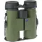 Бинокль Zeiss Terra ED 8x42 green