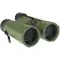 Бинокль Zeiss Terra ED 8x42 green
