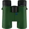 Бинокль Zeiss Terra ED 8x42 green