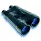 Бинокль Zeiss 20x60 T* S Image Stabilization