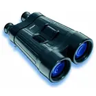 Бинокль Zeiss 20x60 T* S Image Stabilization