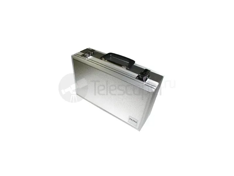 Бинокль Zeiss 20x60 T* S Image Stabilization