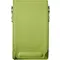 Бинокль Leica Ultravid Colorline 8x20 Apple green