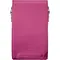 Бинокль Leica Ultravid Colorline 8x20 Cherry pink
