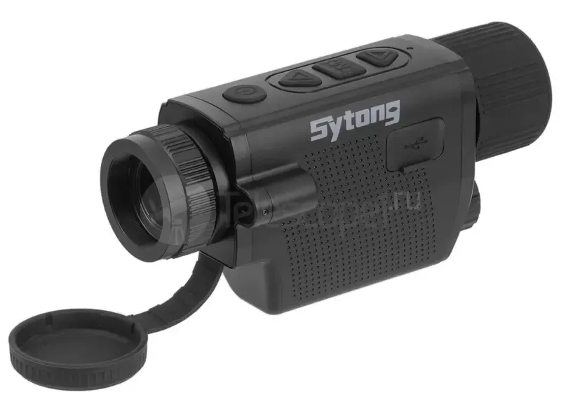 Тепловизор Sytong XS03-19