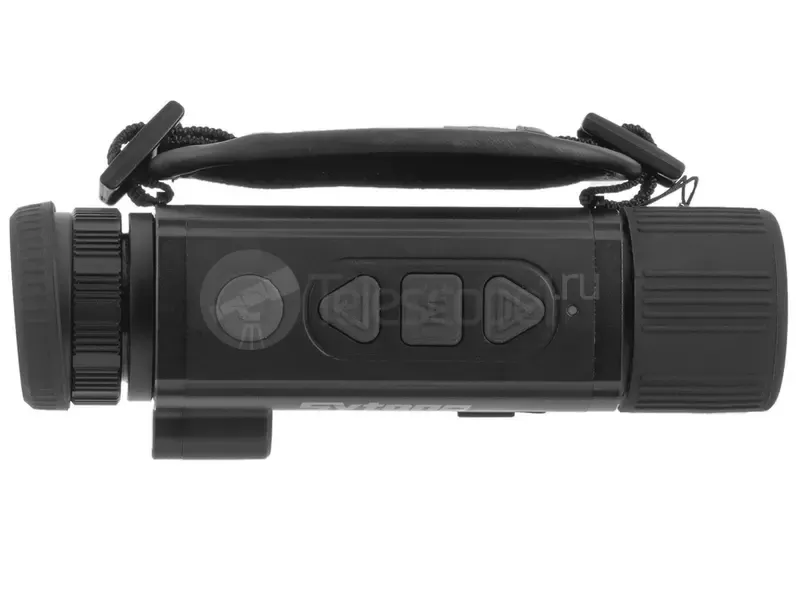 Тепловизор Sytong XS03-19