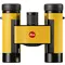 Бинокль Leica Ultravid Colorline 8x20 Lemon